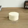 9*5cm & Poplar Wood
