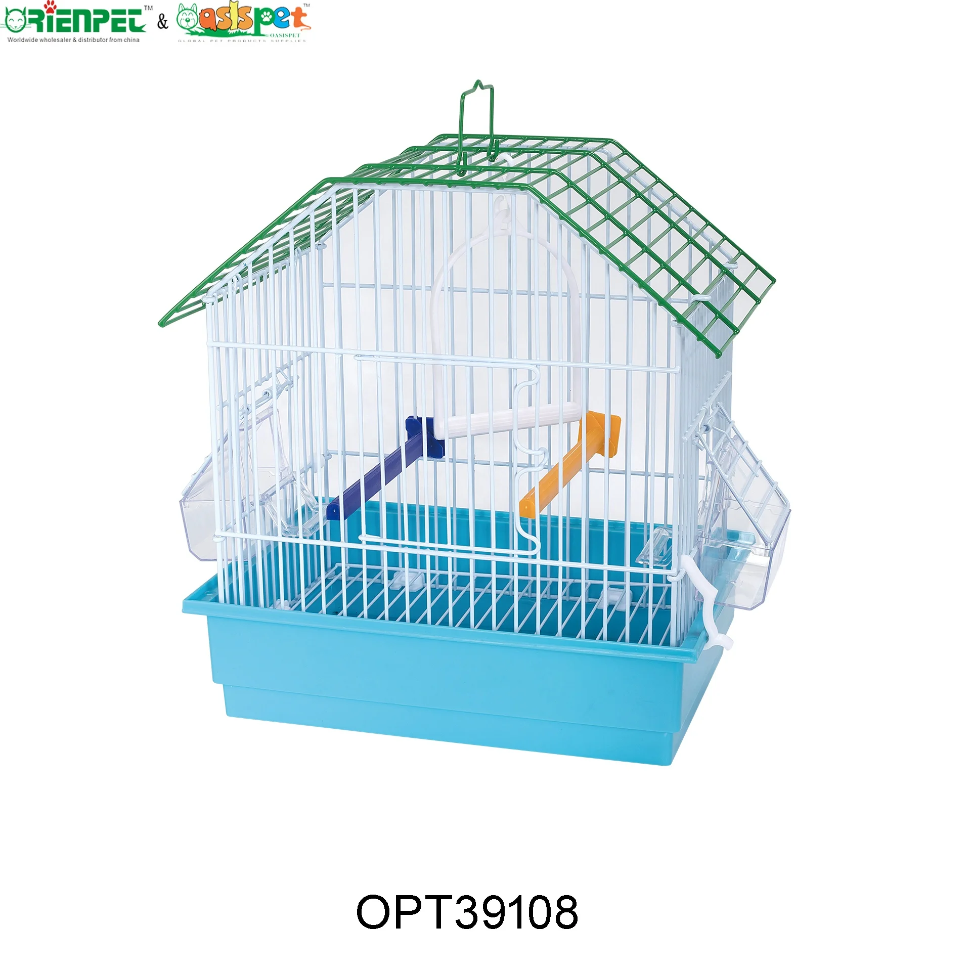 orienpet oasispet pet wire bird Alibaba