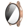 #1Rose Gold
