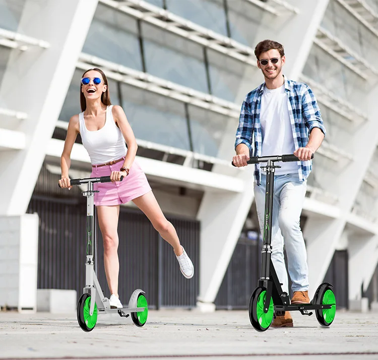 adult scooter (20).jpg