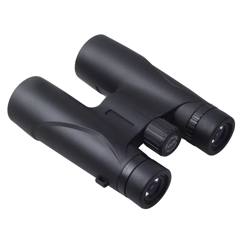 Portable Waterproof Binoculars