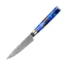 multi-purpose knife 5 inch