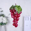 Red02