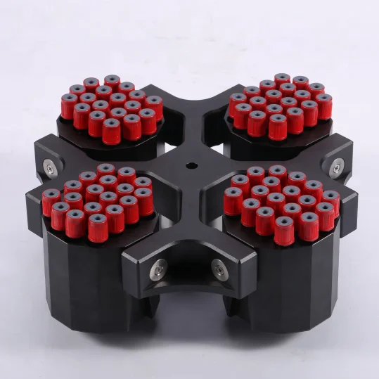 30ml Or 50 Ml Prolo Prp Kit Centrifuge Buy Prolo Prp Kit Centrifuge,Centrifuge For Prp,50ml