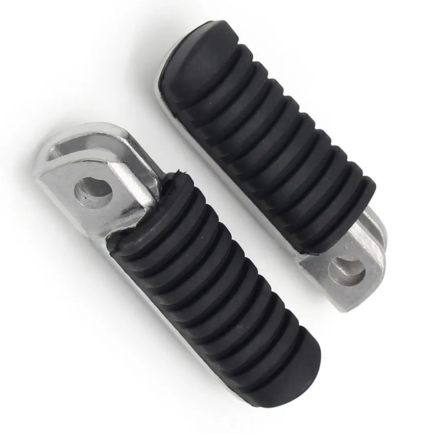 ハズレ？ 旧裏 PSA Motorcycle Footrests for Kawasaki - Durable & Comfortable
