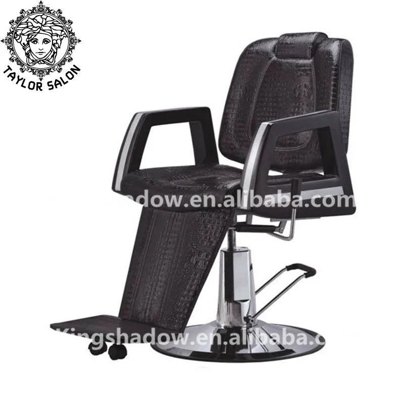 Мебель для парикмахерской дешевое кресло винтажные кресла продажа б/у