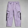 Light Purple