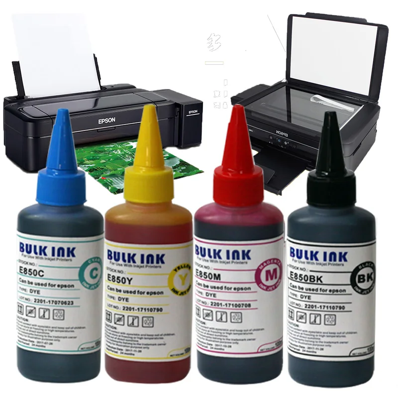 epson l220 cartridge price