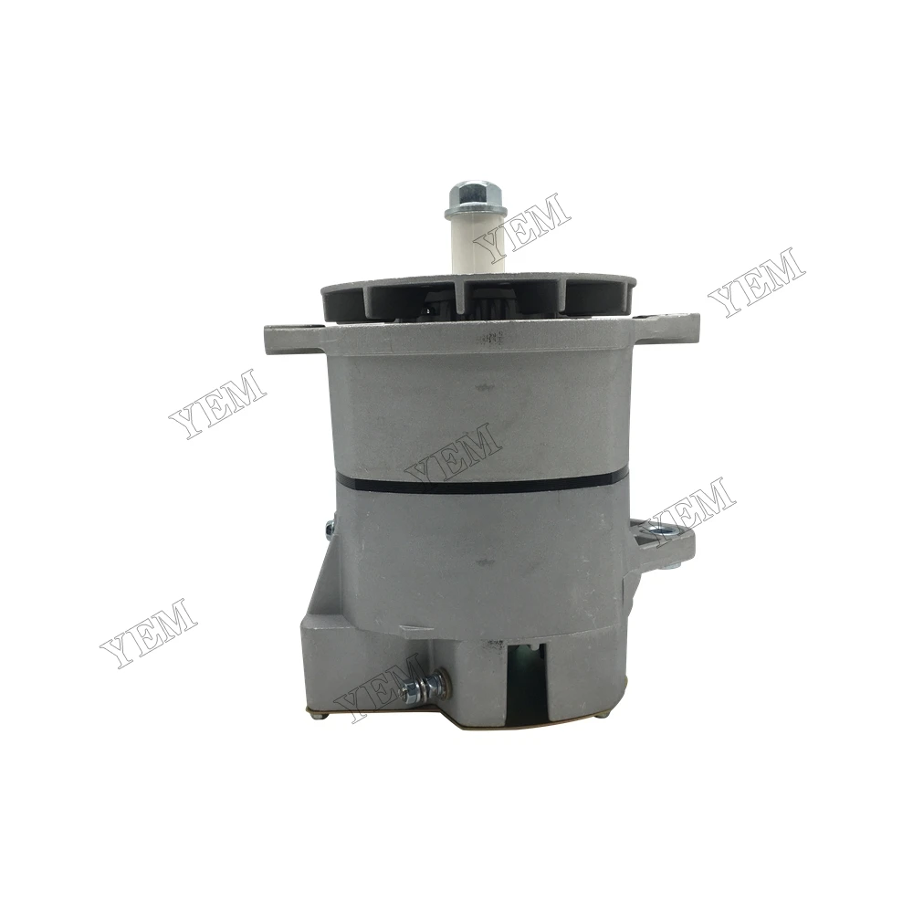 For Caterpillar 30SI Alternator Engine Parts 4