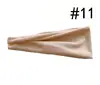 #11 Beige