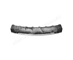 Front Bumper Lower Trim Strip FB5Z8419APTM | High Quality Factory Dire... — 7