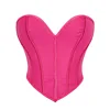 Fucsia