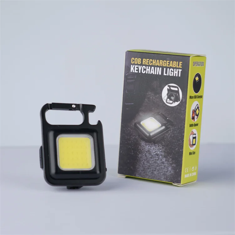 mini flashlight    (7).jpg