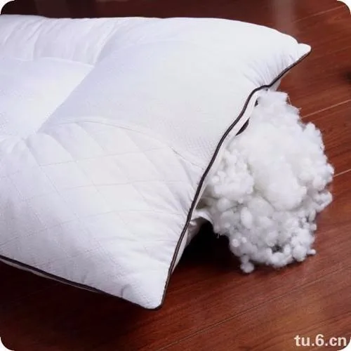 Almohada Como Se Llama El Relleno Para Peluches Guata Para
