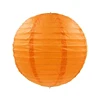 Arancione