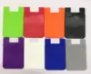 couleurs