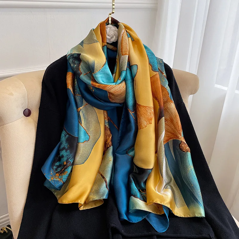 Armine hot sale scarves wholesale