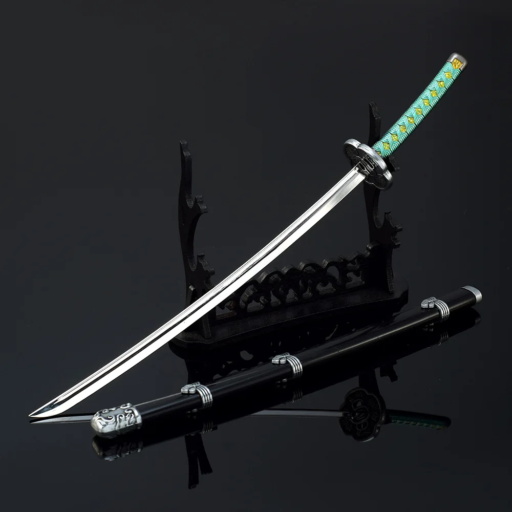 シマノ SUPER GAME 刀(KATANA) MH80 NX シマノ SUPER GAME 刀(KATANA) MH80 NX Tessaiga Katana Sword