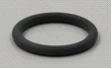 Demolition Hammer HM0810 O Ring With or Without Fu