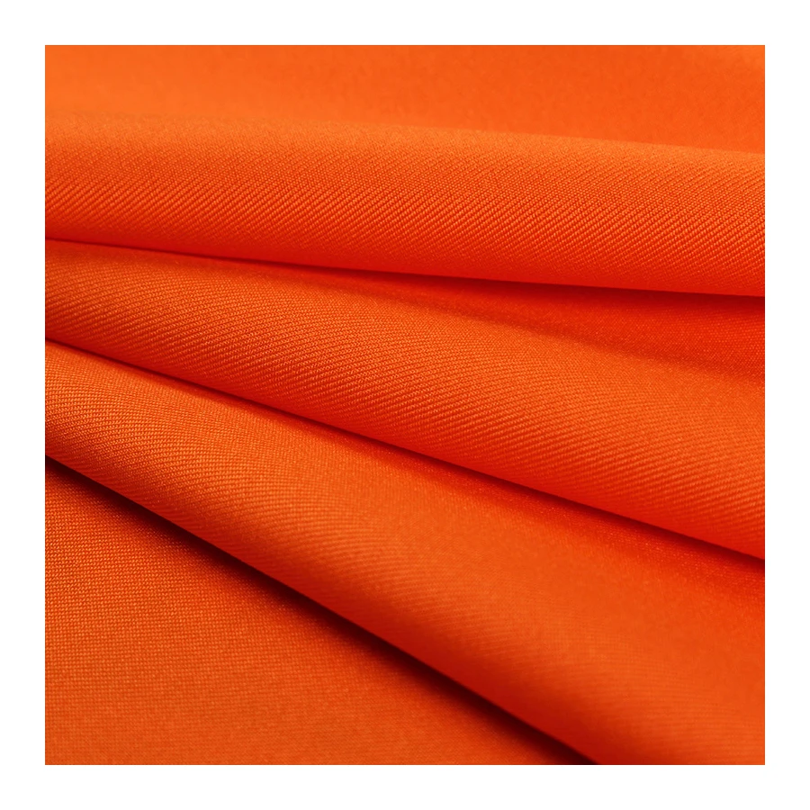 Оптовая продажа, shaoxing textile, не минимальный заказ, хорошая цена, ткань из габардина