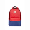 Red+Blue