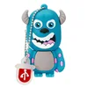 Style 5