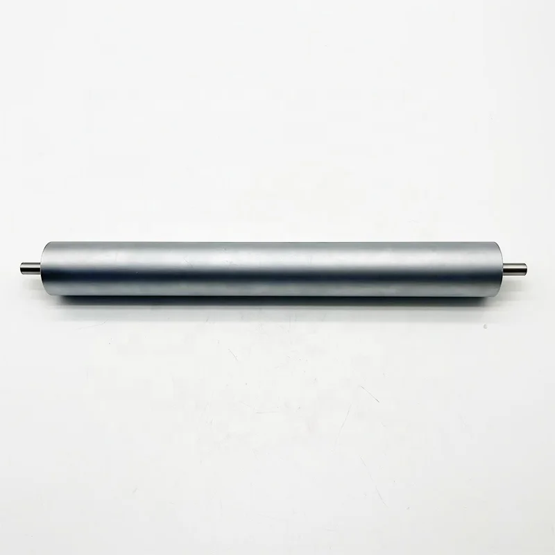 High Quality Roller Different Sizes for SSM Winder Machine Spare Parts
