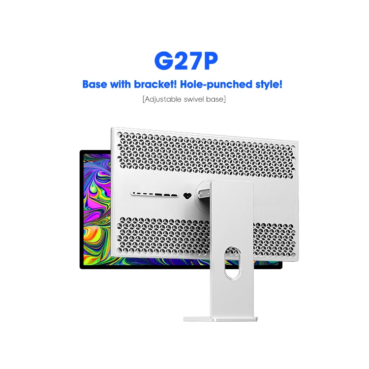 [ジャンク品] Kuycon G27P 27inch 5Kモニター G27P | Kuycon US Official Website