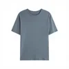 Blu pavone
