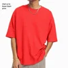 Coral Red