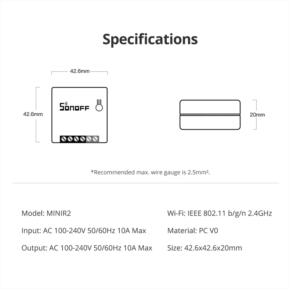 MINIR2(1000X1000)-18.jpg