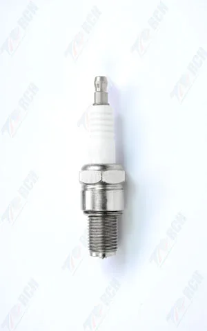 Natural Gas Genset Spark Plug R2F15-79 Replace for Champion RN79G