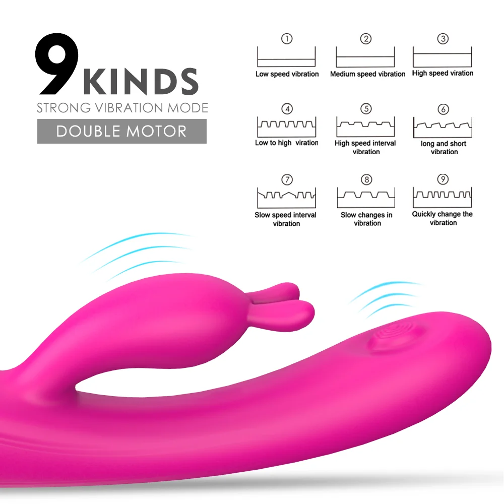 H8ec2e124d3f64862a2664747fca1a603p