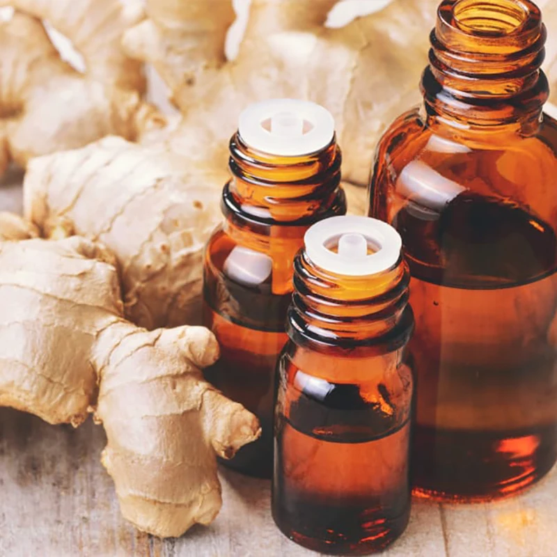 Ginger_Oil3.jpg