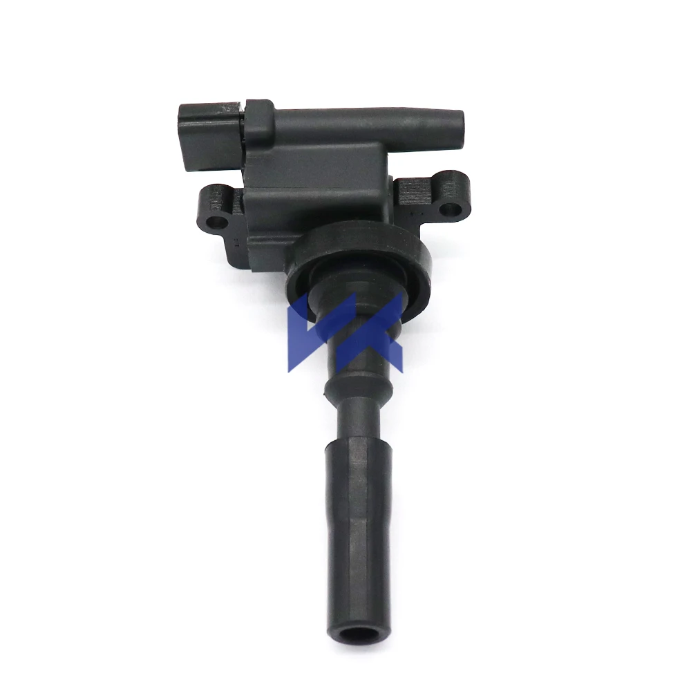 MD　洋書 4点 FTB62560X Genuine Mazda SHAFT(L),DRIVE FTB6-25-60X | eBay