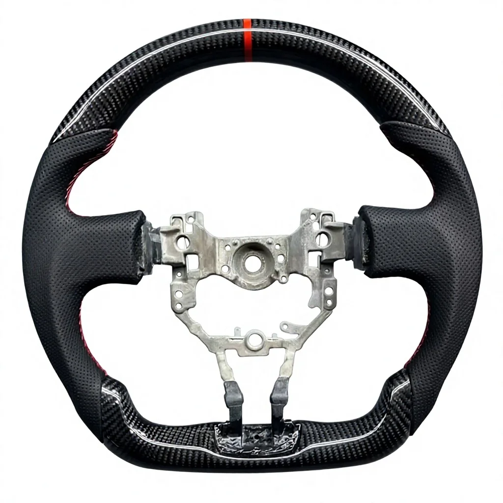sport-steering-wheel-toyota-86-zn6-3-1