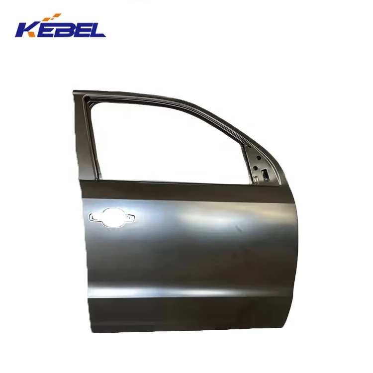 KEBEL Visoka Kvaliteta Prednja Vrata 2H0 831 055 OEM 2H0 831 056 Prednja Vrata za Automobil Volkswagen Amarok 2011