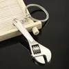 Clé à molette H-540