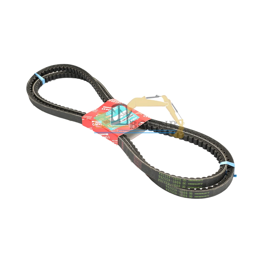 ショパン Amazon.com: Holdwell Fuel Pressure Pump 22100-E0030 294000