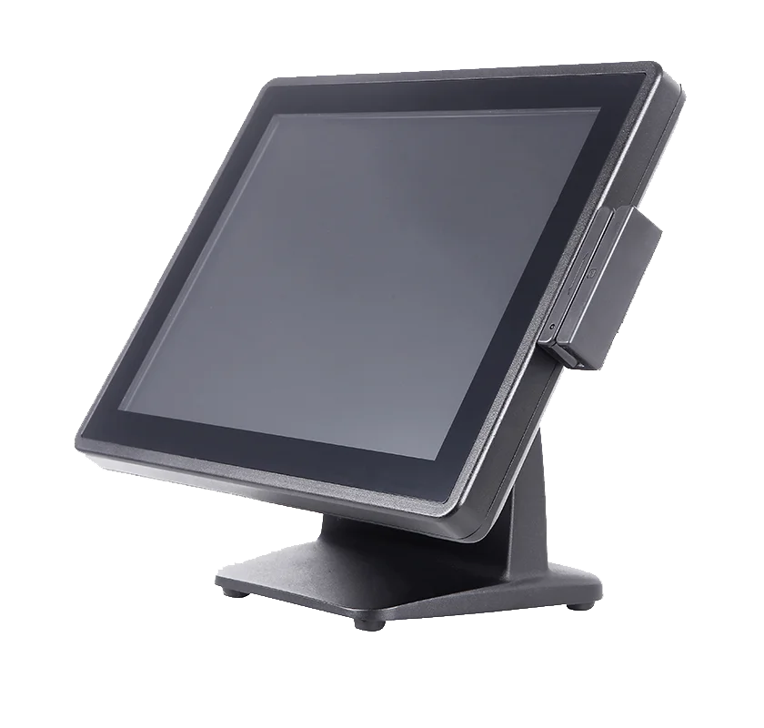 Factory Price15 Inch Touch Screen Pos Terminal All In One Pc Jj 3500 Buy 15 Inch Touch Screen Pos Terminal Factory Price Pos System Factory Direct Sales Cash Register Product On Alibaba Com Factory Price15 Inch Touch Screen Pos Terminal All In One Pc Jj 3500 Buy 15 Inch Touch Screen Pos Terminal Factory Price Pos System Factory Direct Sales Cash Register Product On Alibaba Com