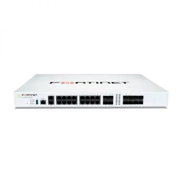 Firewall Fortigate1800F