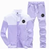 Lavanda