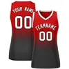 Red-black19