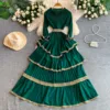 verde scuro