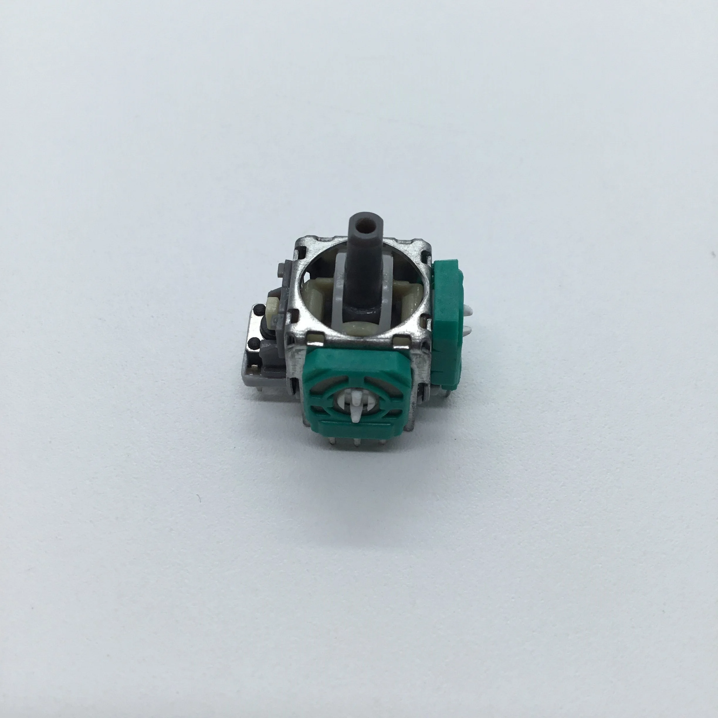 3D Controller Original Joystick Axis Analog Sensor Module Replacement Part for Xbox One