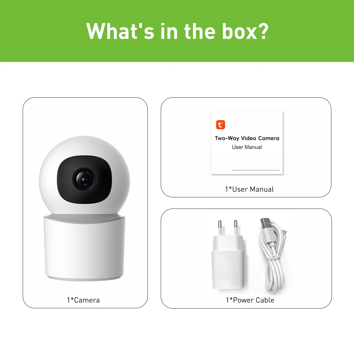 4mp indoor ptz wifi security camera hd cctv with night vision alarm storage motion detection tf card cloud-75