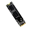 256 GB