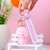063-17A Pink