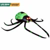 7FT Inflatable Spider