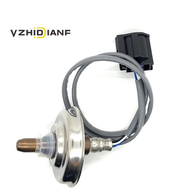 ZJ38188G1A Oxygen Sensor for Mazda 2 1.3 1.5MZR - 12M Warranty
